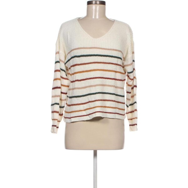 Dámsky pulóver SHEIN 49443805