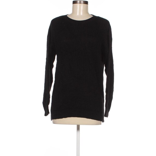 Dámsky pulóver Unbranded 49444338