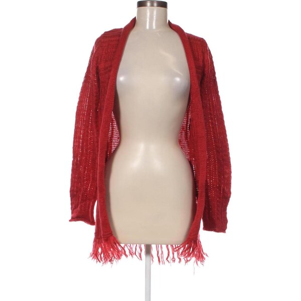 Dámsky kardigán Terranova 49443328