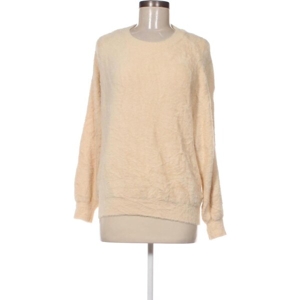 Dámsky pulóver Sora 49442945