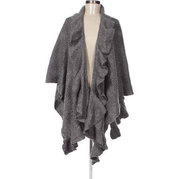 Dámsky kardigán Cc 49443148