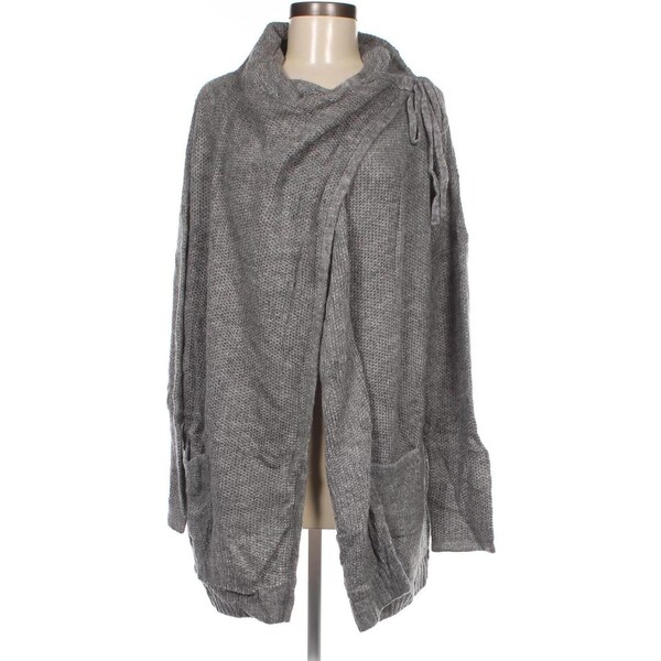 Dámsky kardigán Street One 49442916