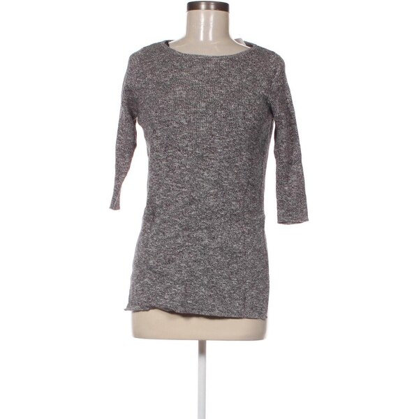 Dámsky pulóver New Look 49442946