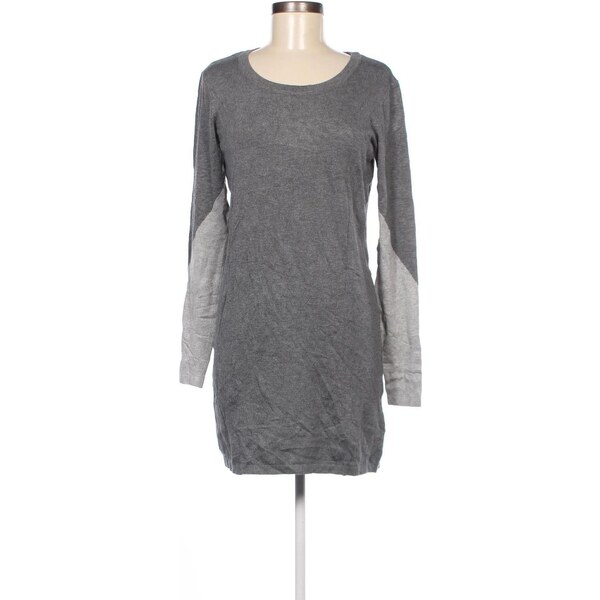 Šaty Esmara 49443147