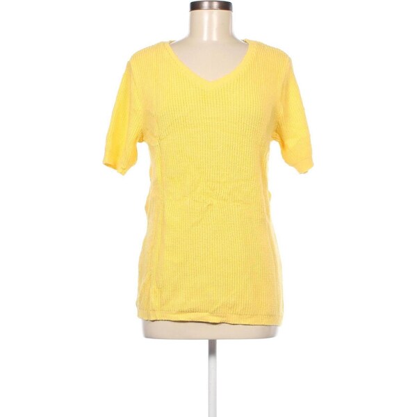 Dámsky pulóver Paola 49443859