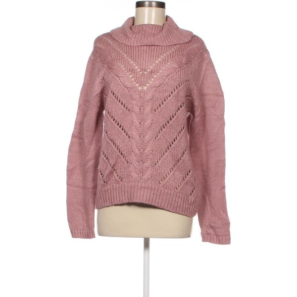 Dámsky pulóver Unbranded 49443840