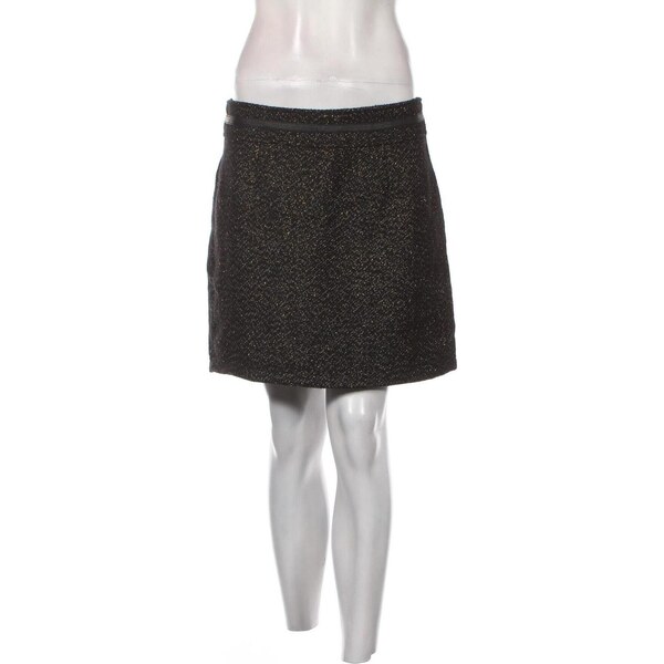 Sukňa Escandelle 49445168