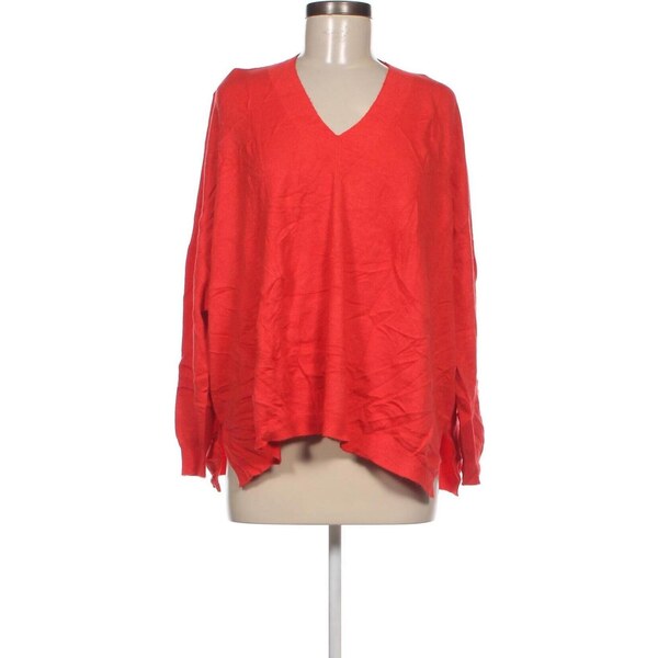 Dámsky pulóver Unbranded 49444312