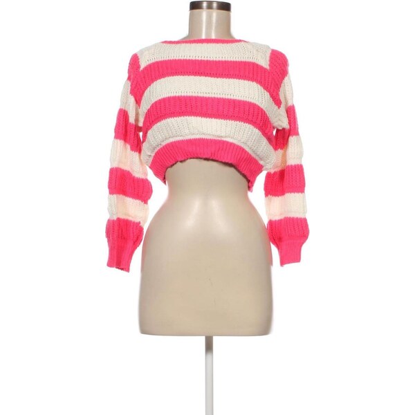 Dámsky pulóver Unbranded 49445431