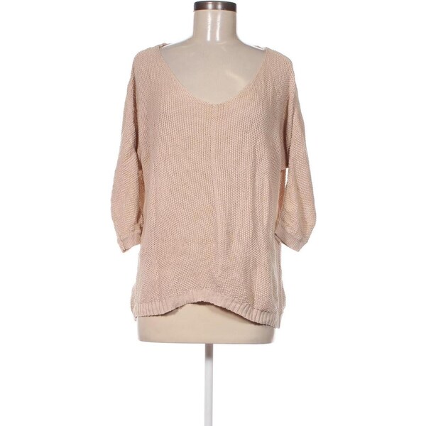 Dámsky pulóver Janina 49445252