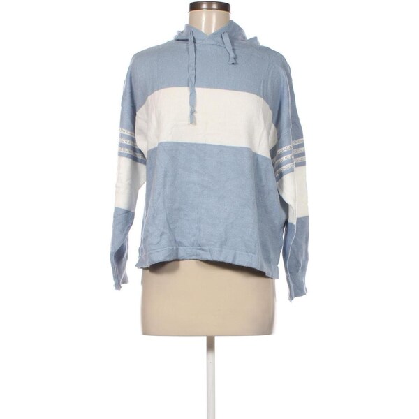 Dámsky pulóver M&V 49445326