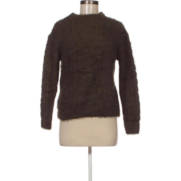 Dámsky pulóver Unbranded 49444393