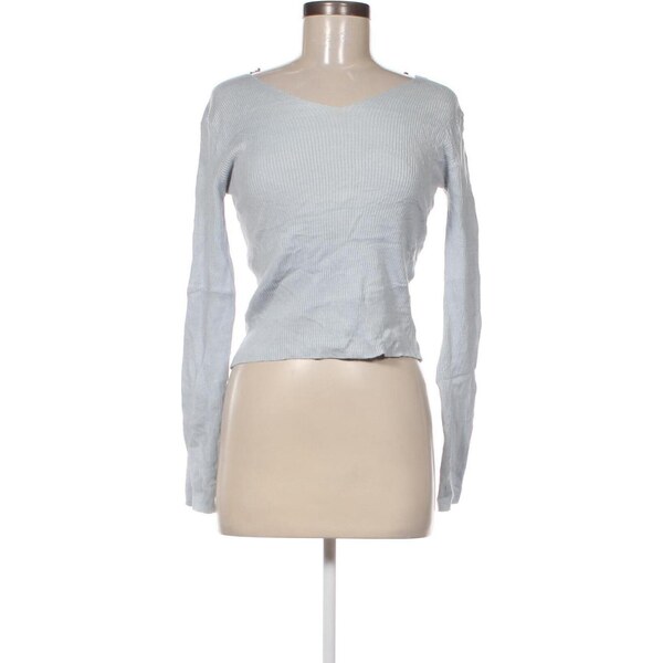 Dámsky pulóver Valley Girl 49447741