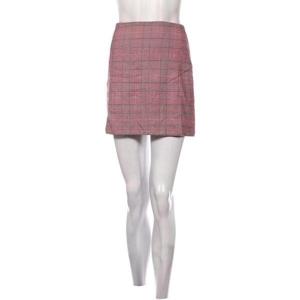 Sukňa Unbranded 49447513