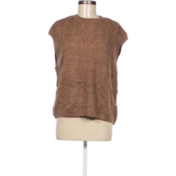 Dámsky pulóver Bel&Bo 49447842