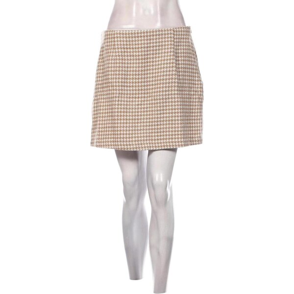 Sukňa SHEIN 49449040