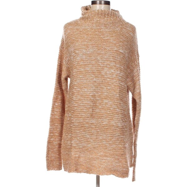 Dámsky pulóver Unbranded 49446917