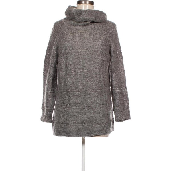 Dámsky pulóver Unbranded 49448098