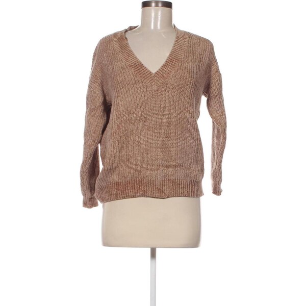 Dámsky pulóver Pull&Bear 49446540