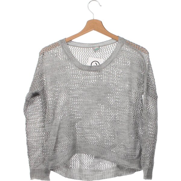 Detský sveter Stars 49449748