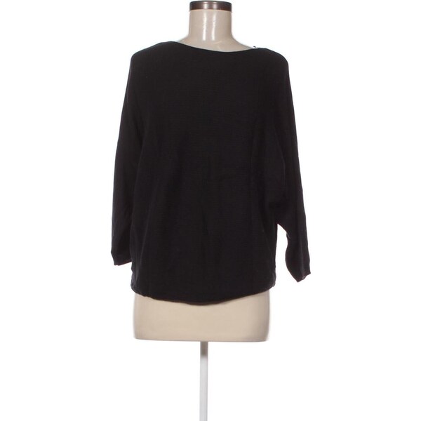 Dámsky pulóver Unbranded 49450135