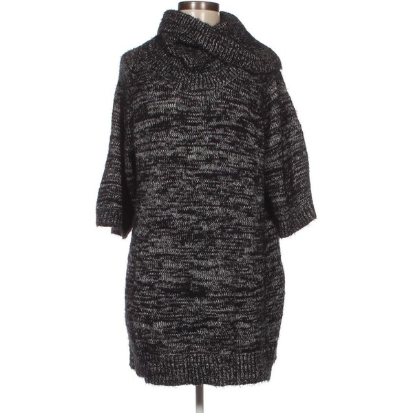 Dámsky pulóver Seppala 49450099