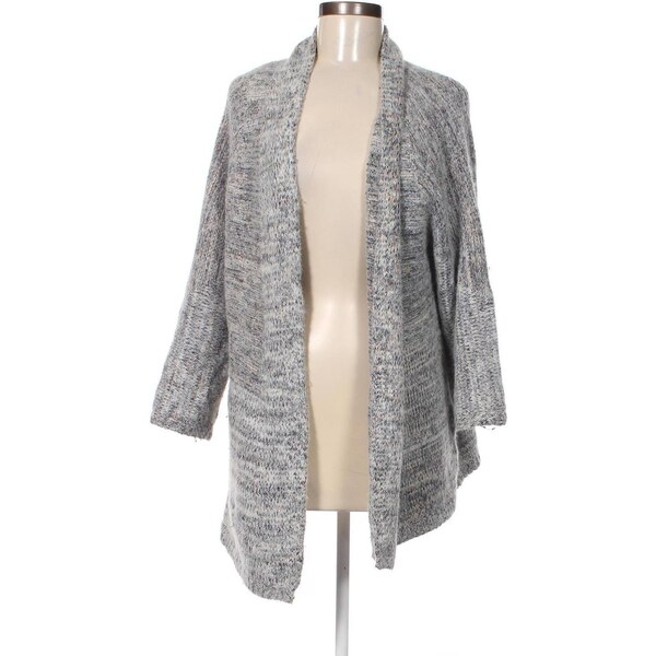 Dámsky kardigán Unbranded 49450290