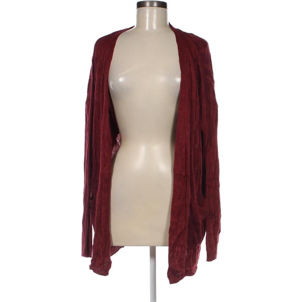 Dámsky kardigán SHEIN 49452179