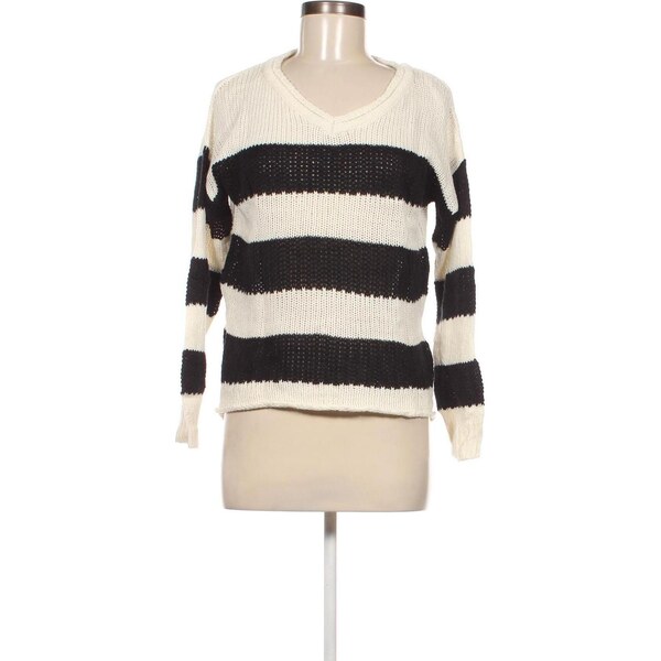 Dámsky pulóver Janina 49452734