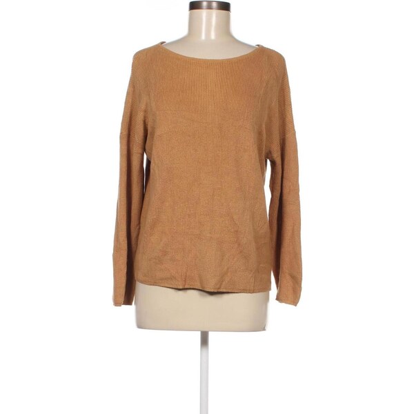 Dámsky kardigán Unbranded 49452751