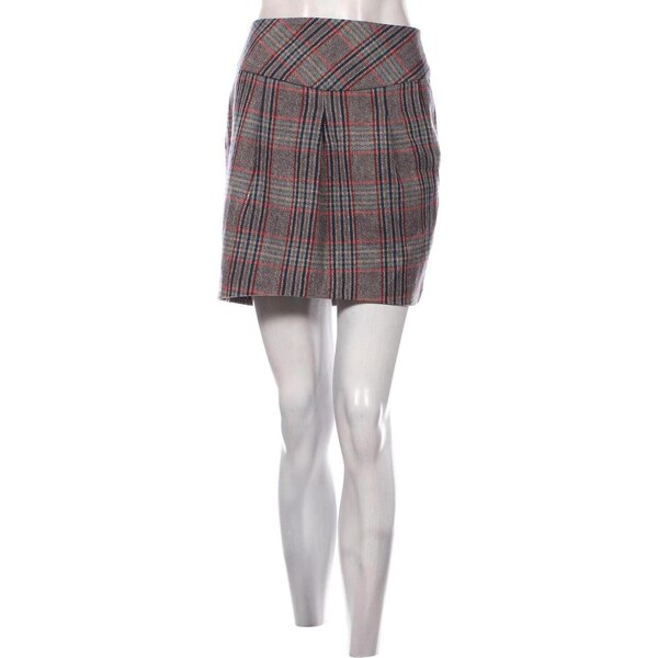 Sukňa Esprit 49449902