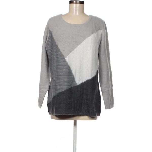 Dámsky pulóver Fiora Blue 49452547