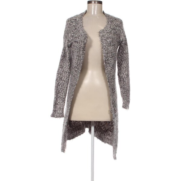 Dámsky kardigán 9th Avenue 49452901