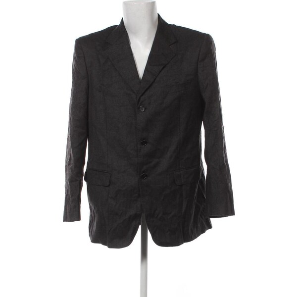 Pánske sako Ted Lapidus 49452893