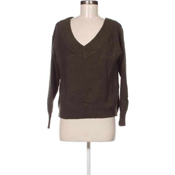 Dámsky pulóver ONLY 49453562