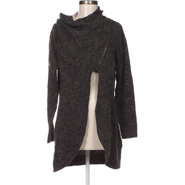 Dámsky kardigán ONLY 49453805