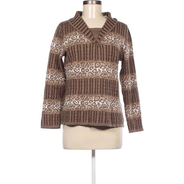 Dámsky pulóver Paola 49453757