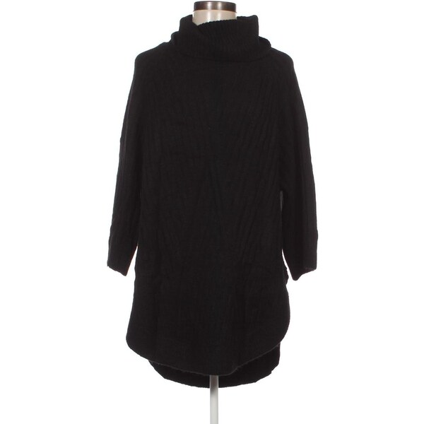 Dámsky pulóver Pota 49454106