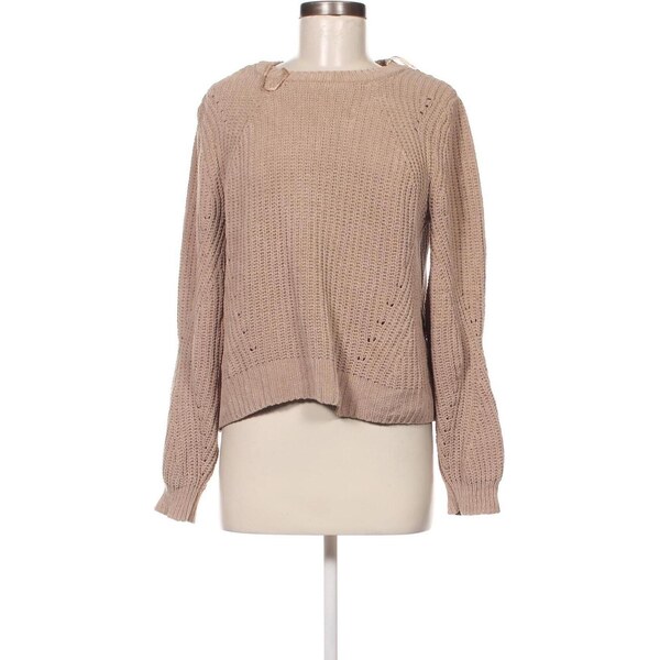 Dámsky pulóver Ally 49458039