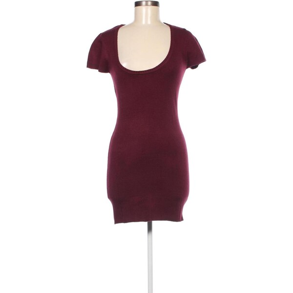 Šaty Piazza Italia 49458044