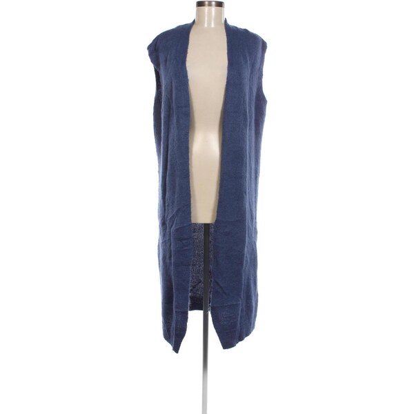 Dámsky kardigán Atmos Fashion 49453945