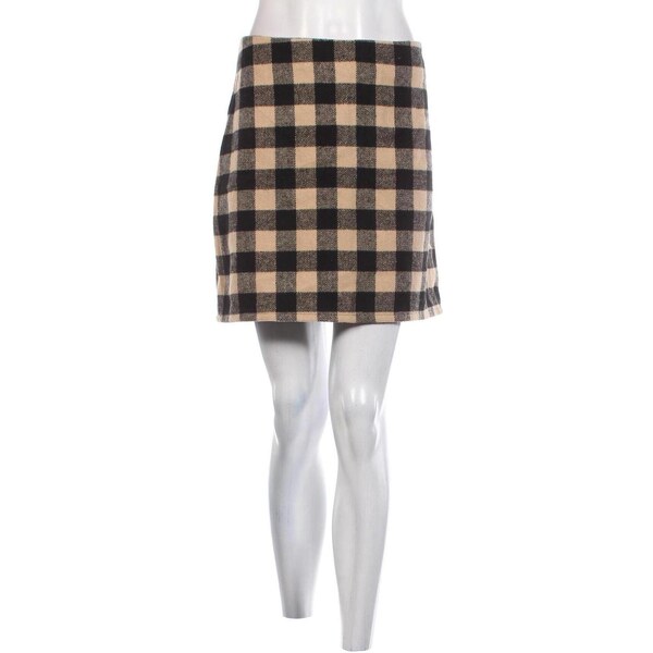 Sukňa Primark 49457729