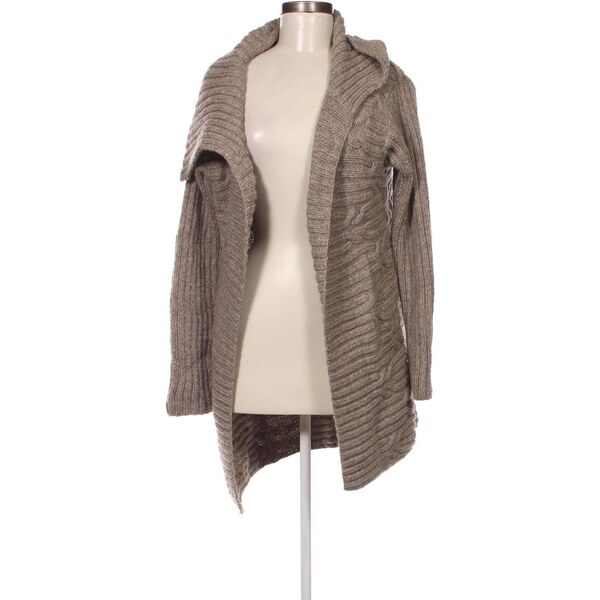 Dámsky kardigán Unbranded 49457589