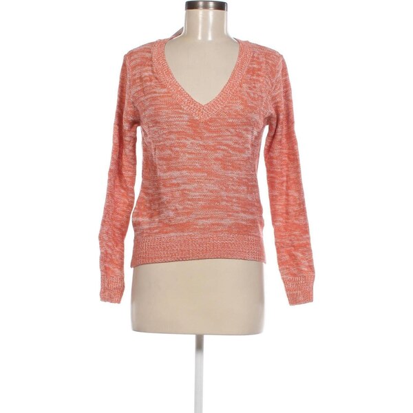 Dámsky pulóver Terranova 49457819