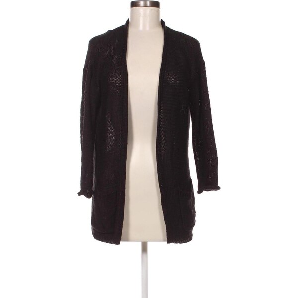 Dámsky kardigán H&M 49457802