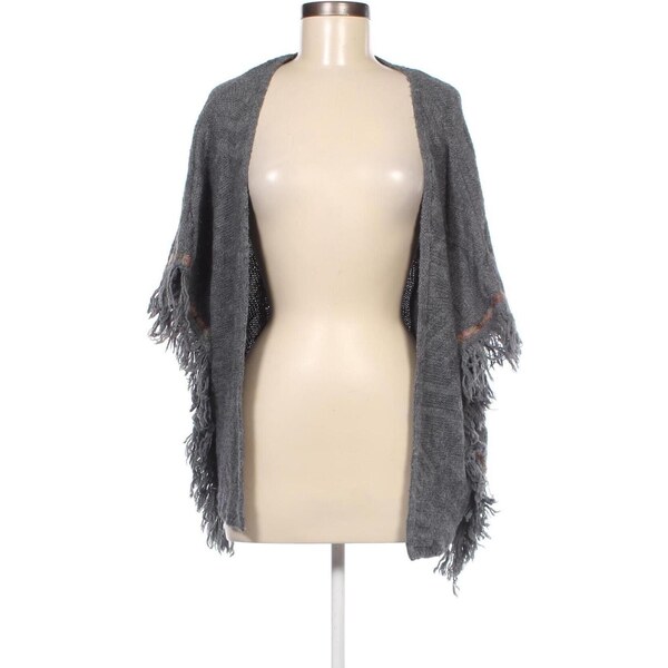 Dámsky kardigán Unbranded 49459243