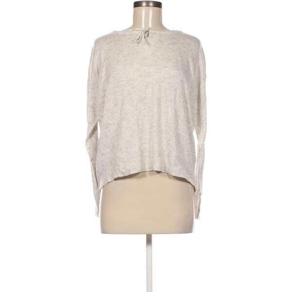 Dámsky pulóver Zebra 49459424