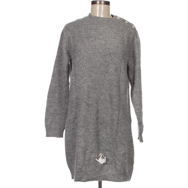 Dámsky pulóver Kiabi 49459516