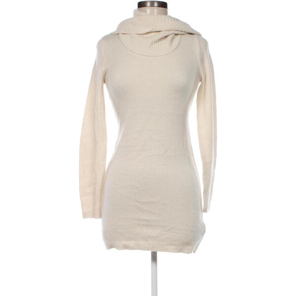 Dámsky pulóver H&M 49637809