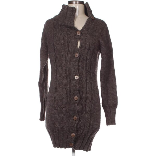 Dámsky kardigán Unbranded 49460793